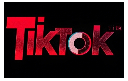 揭秘 TikTok ads 投流秘籍：掌握整体投放思路，轻松搭建测试计划.jpg