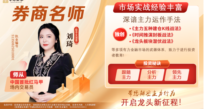 刘琦龙头推背图系统课 龙头择时 战法资料+选股指标教程.png