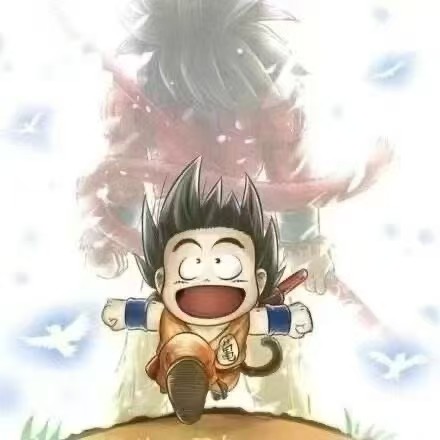 北炒心得《筛选标的，判断板块强弱》付费文章 实战选股指南