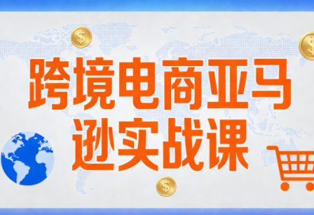 丝丝老师跨境电商实战课 2026最新版 亚马逊账号运营+盈利思维 从入门到进阶.png