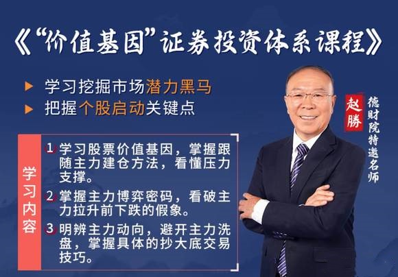 德财院赵胜股票交易小班课 配套实战指标+实时行情解读教学.jpg