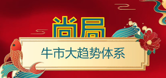 MOS超级龙头战法全套指标 尚局说 牛回头+神秘资金+估值看盘系统.png MOS超级龙头战法全套指标 尚局说 牛回头+神秘资金+估值看盘系统.png