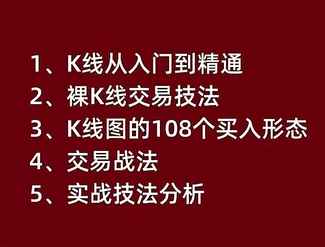 股票 K 线战法大全，基础入门到高级组合形态交易视频课程.jpg